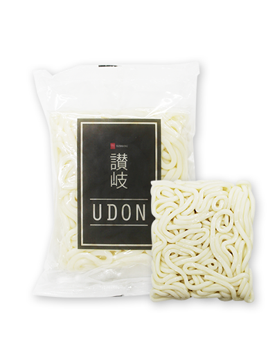 UDON (FOR RO)